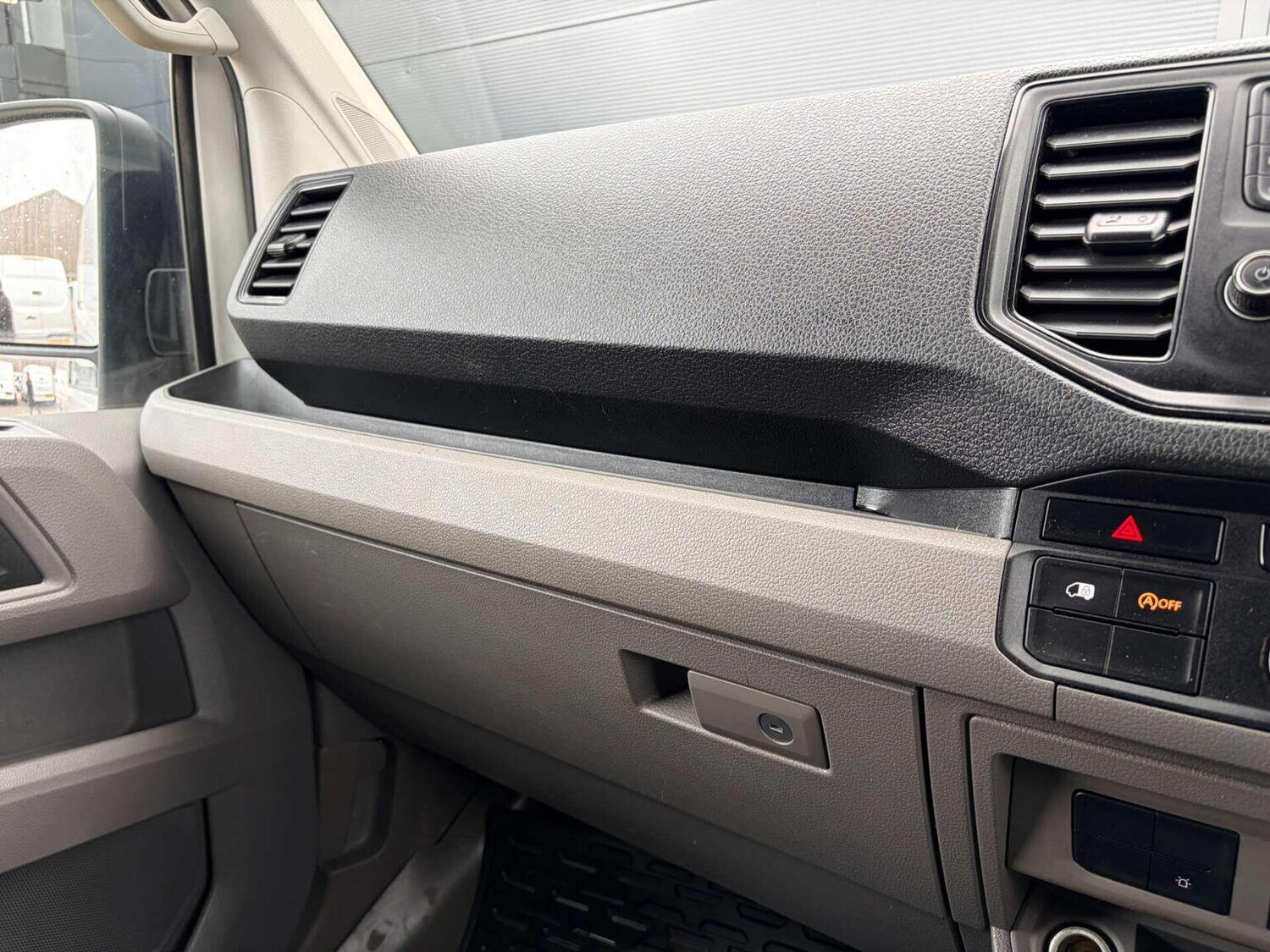 Used MAN TGE 2019 for sale - 77880940: Photo 46