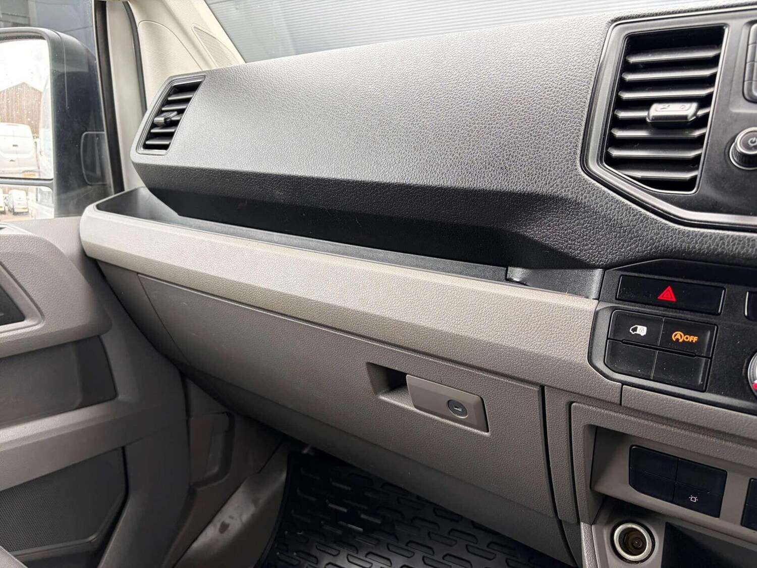 Used MAN TGE 2019 for sale - 77880940: Photo 47