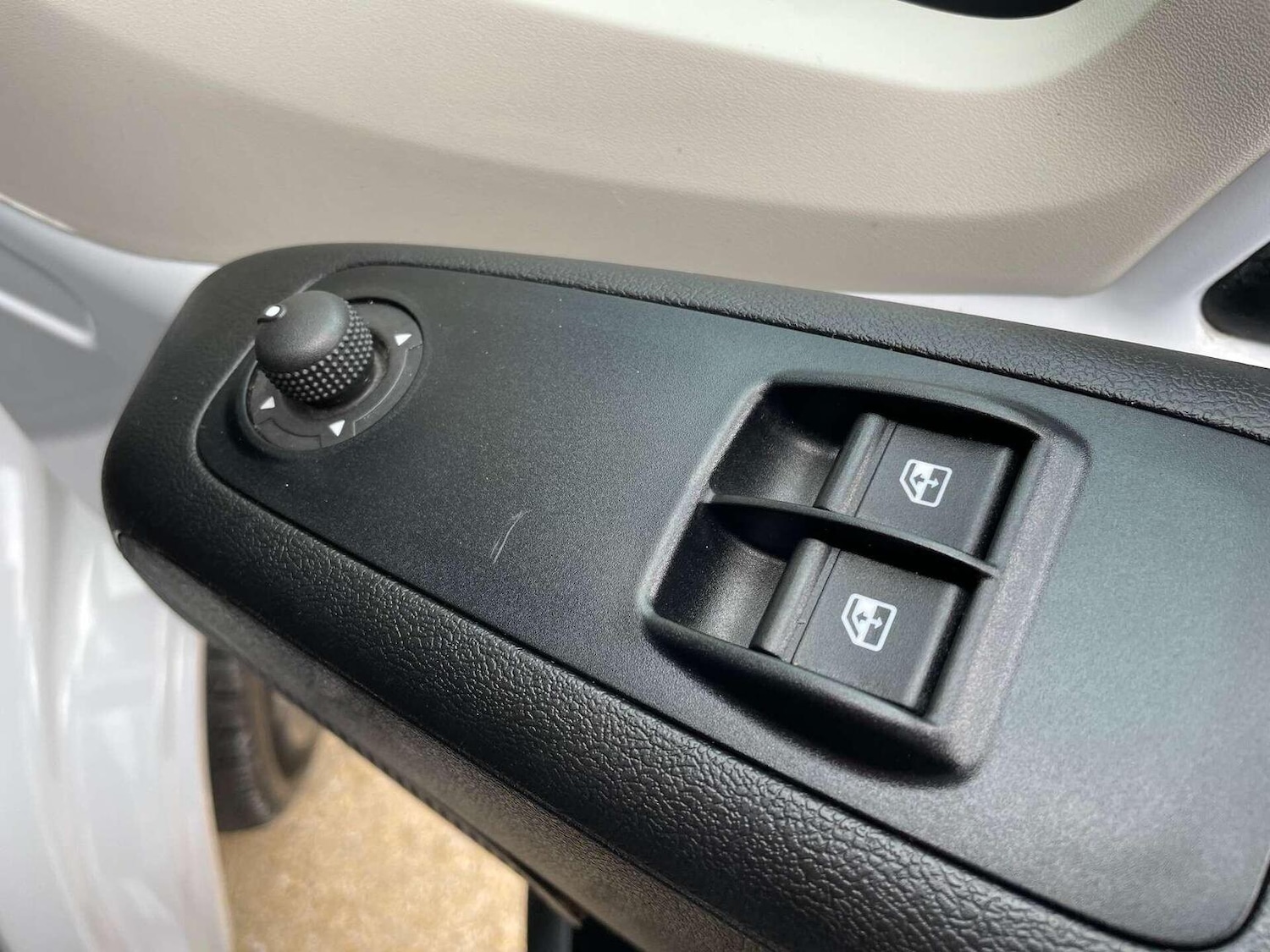 Used Peugeot Boxer 2023 for sale - 76497479: Photo 10