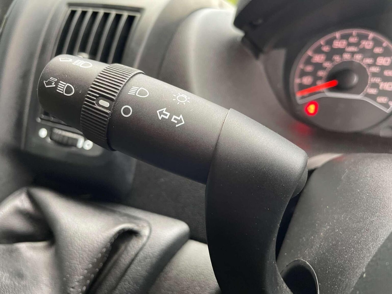 Used Peugeot Boxer 2023 for sale - 76497479: Photo 16