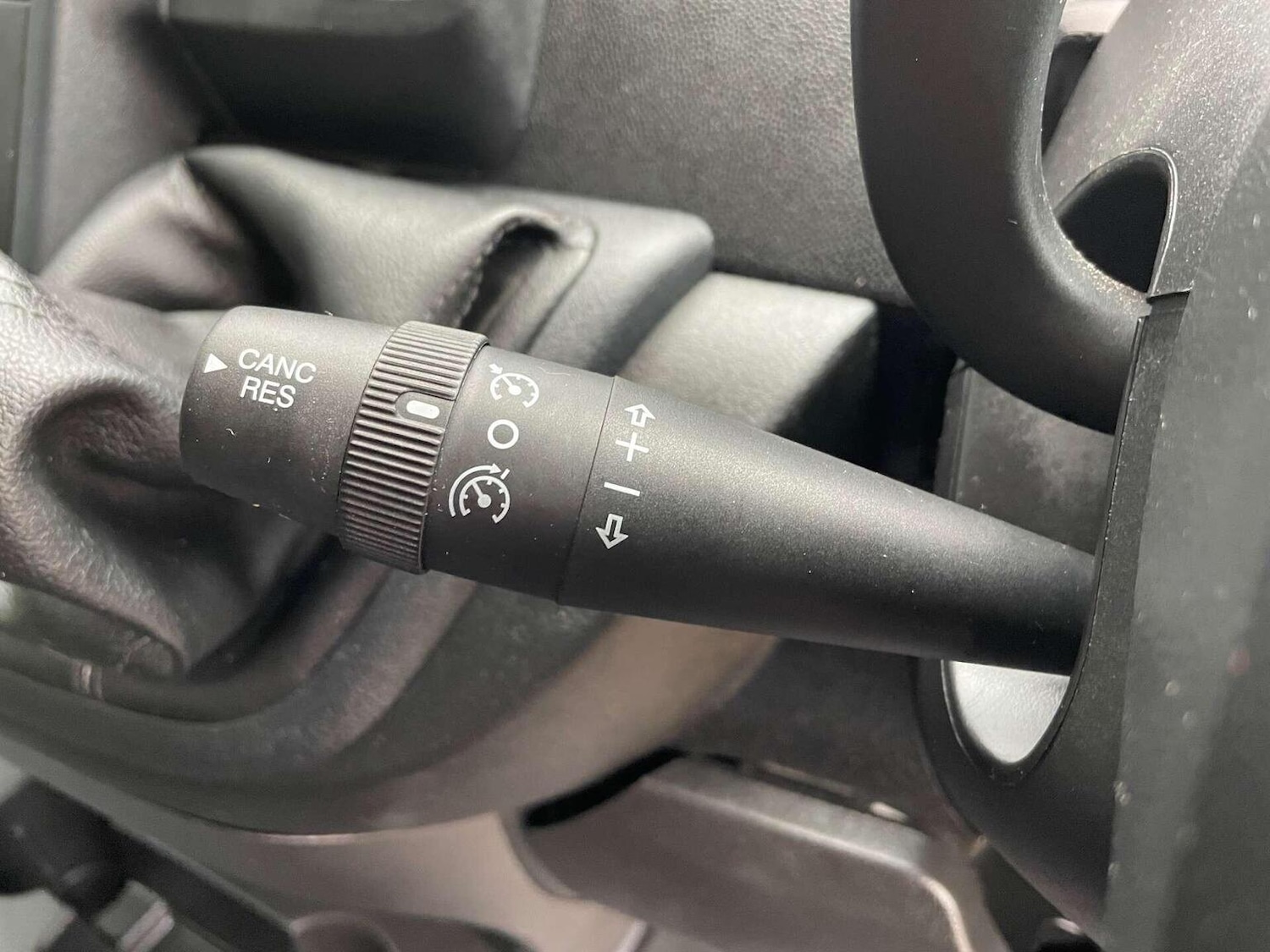 Used Peugeot Boxer 2023 for sale - 76497479: Photo 17