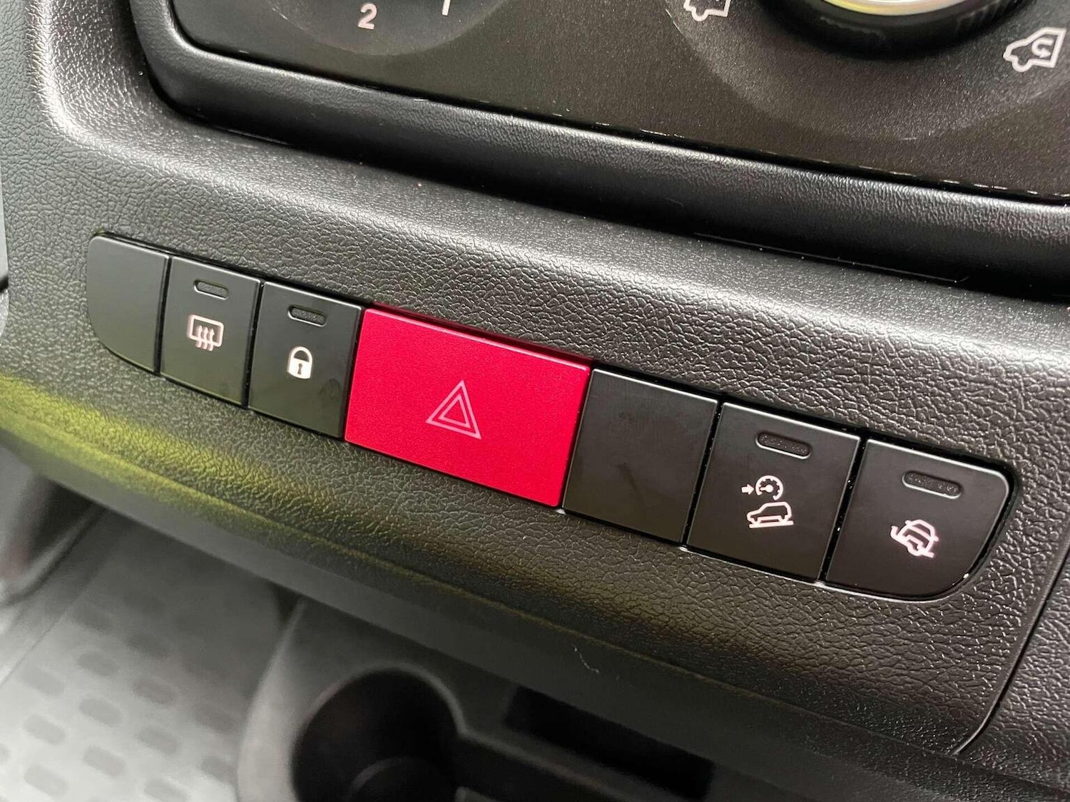 Used Peugeot Boxer 2023 for sale - 76497479: Photo 25