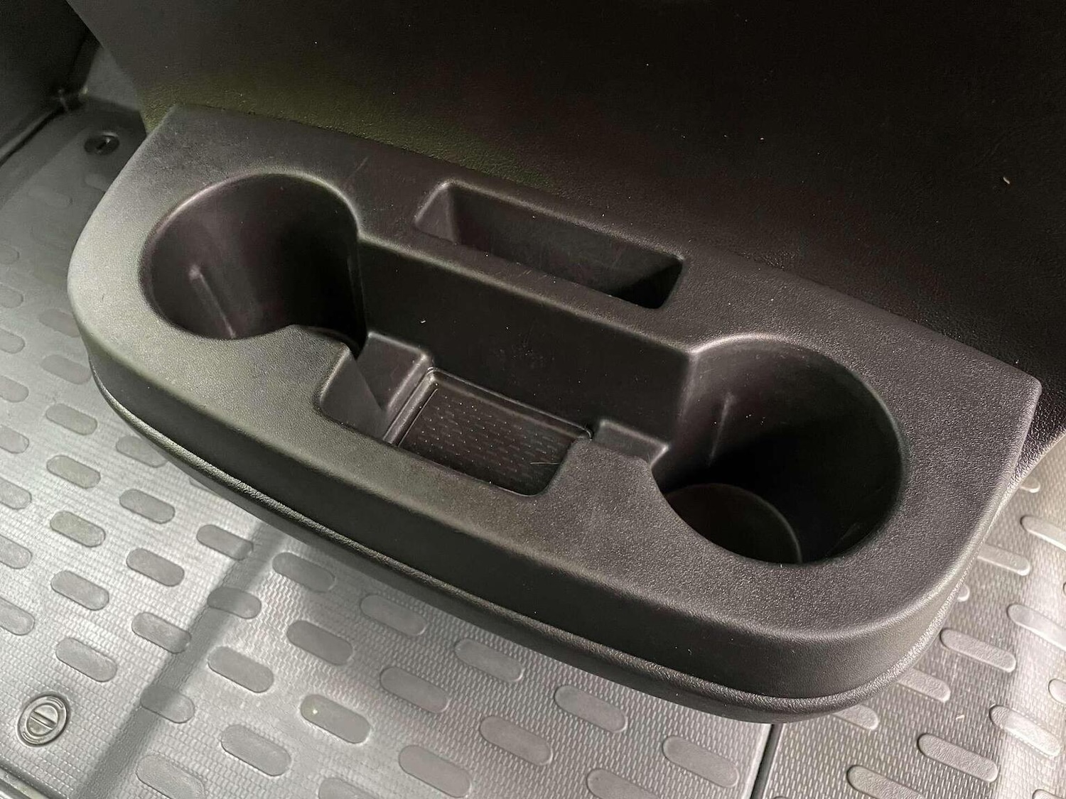 Used Peugeot Boxer 2023 for sale - 76497479: Photo 26