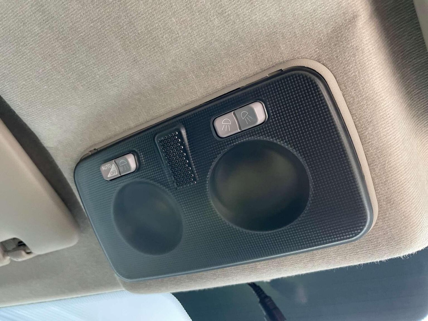 Used Peugeot Boxer 2023 for sale - 76497479: Photo 29