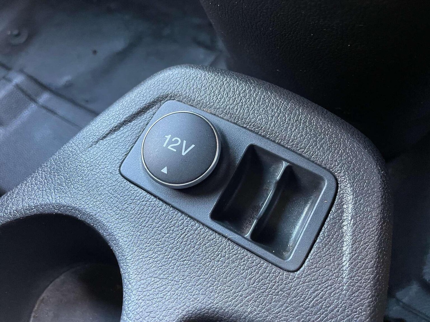 Used Ford Transit Connect 2017 for sale - 76637430: Photo 40