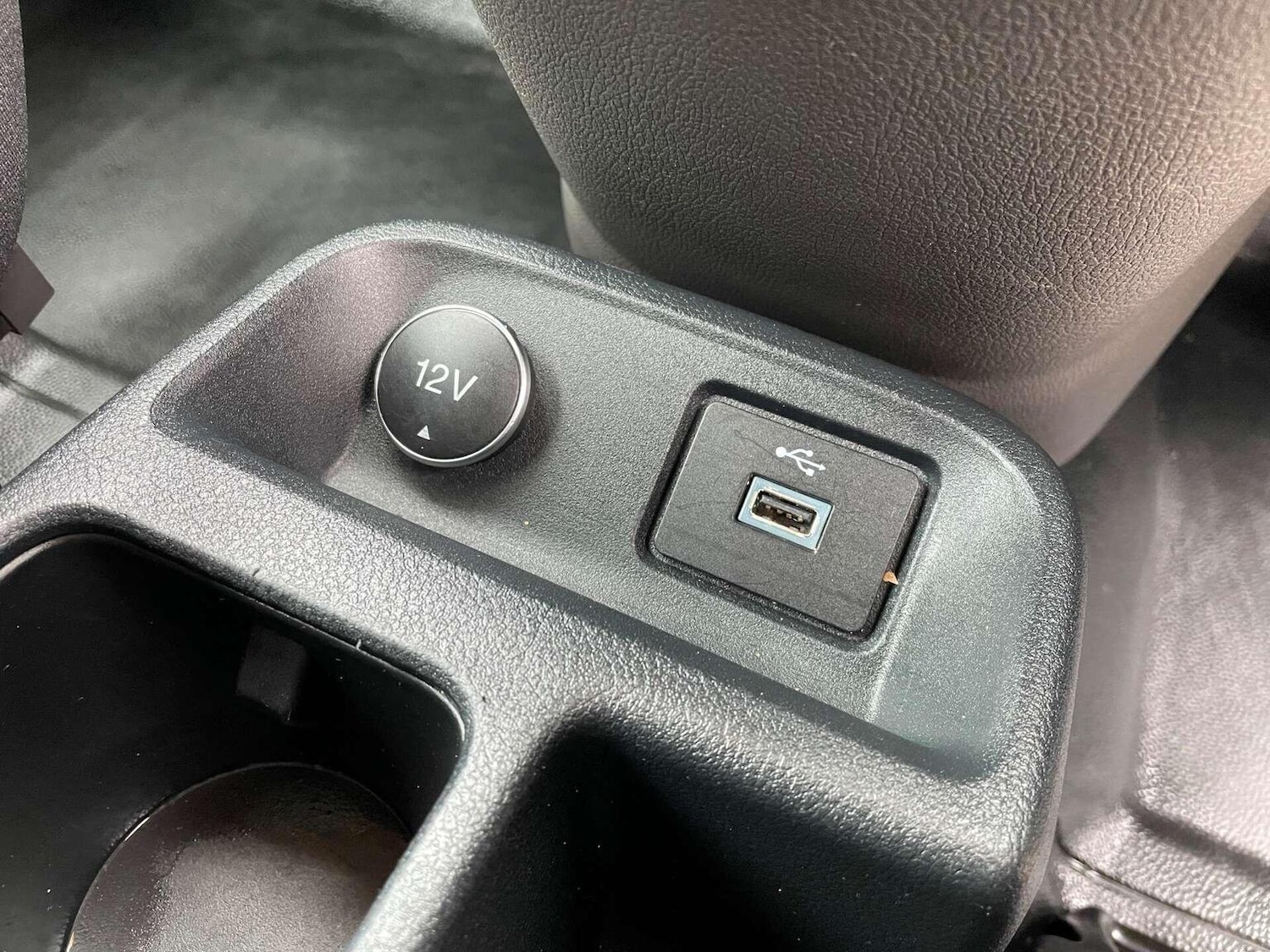 Used Ford Transit Connect 2019 for sale - 76471282: Photo 27