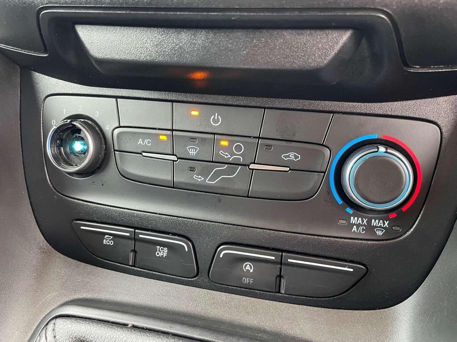 Used Ford Transit Connect 2019 for sale - 76471282: Photo 31