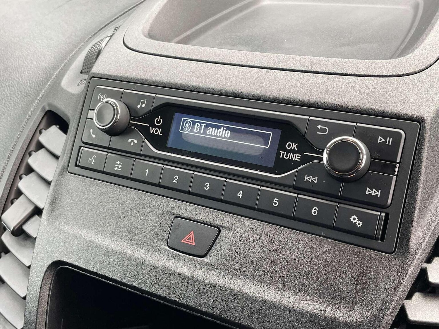 Used Ford Transit Connect 2019 for sale - 76471282: Photo 33