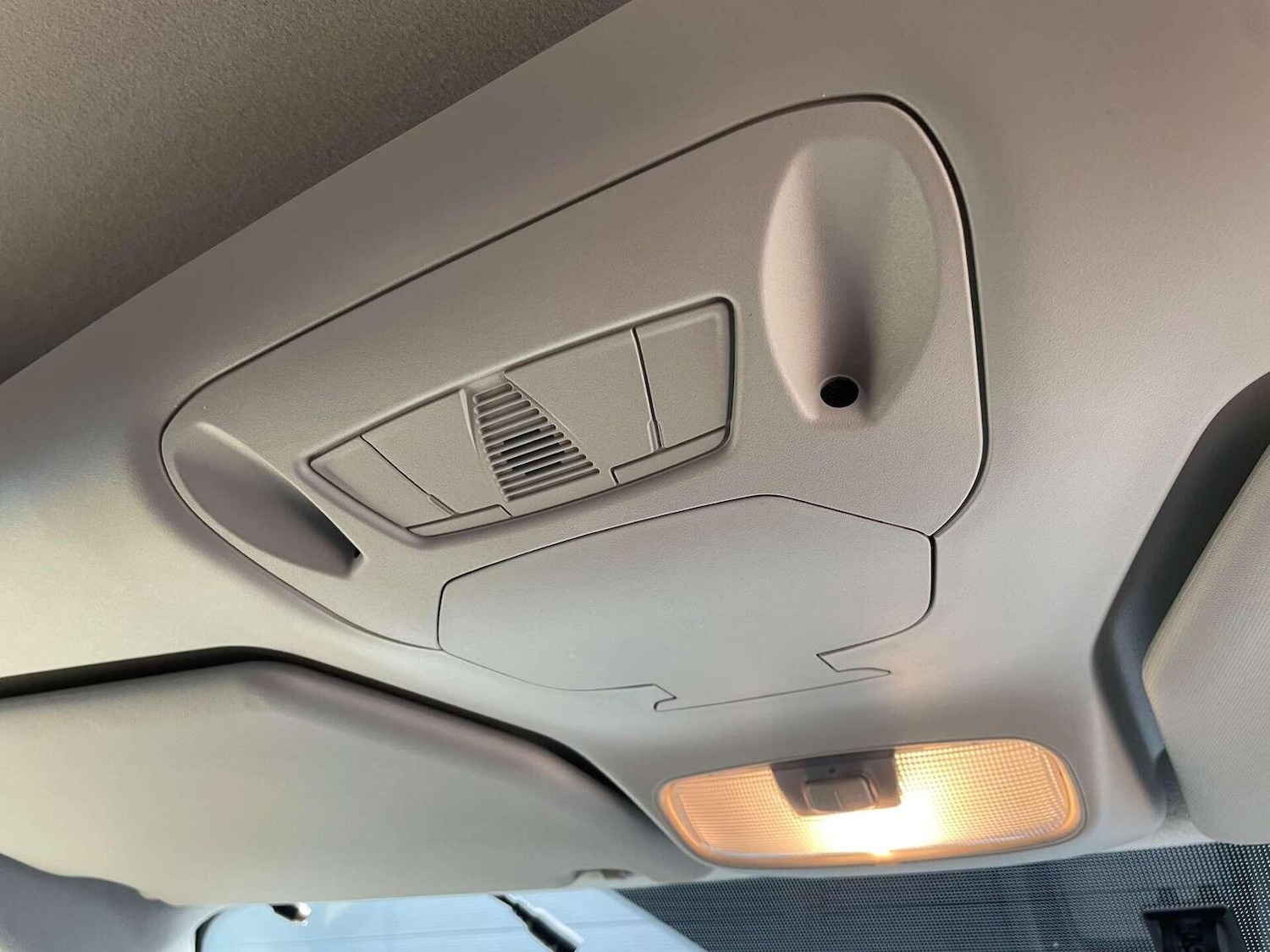 Used Ford Transit Connect 2019 for sale - 76471282: Photo 34