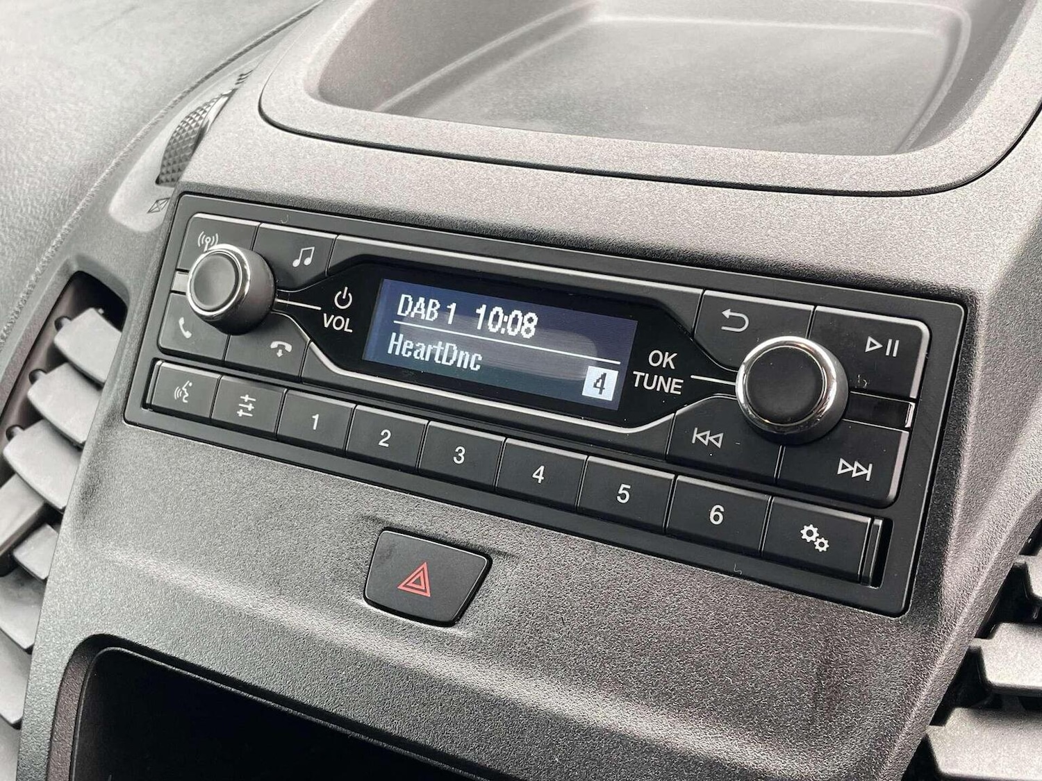 Used Ford Transit Connect 2019 for sale - 76471282: Photo 36