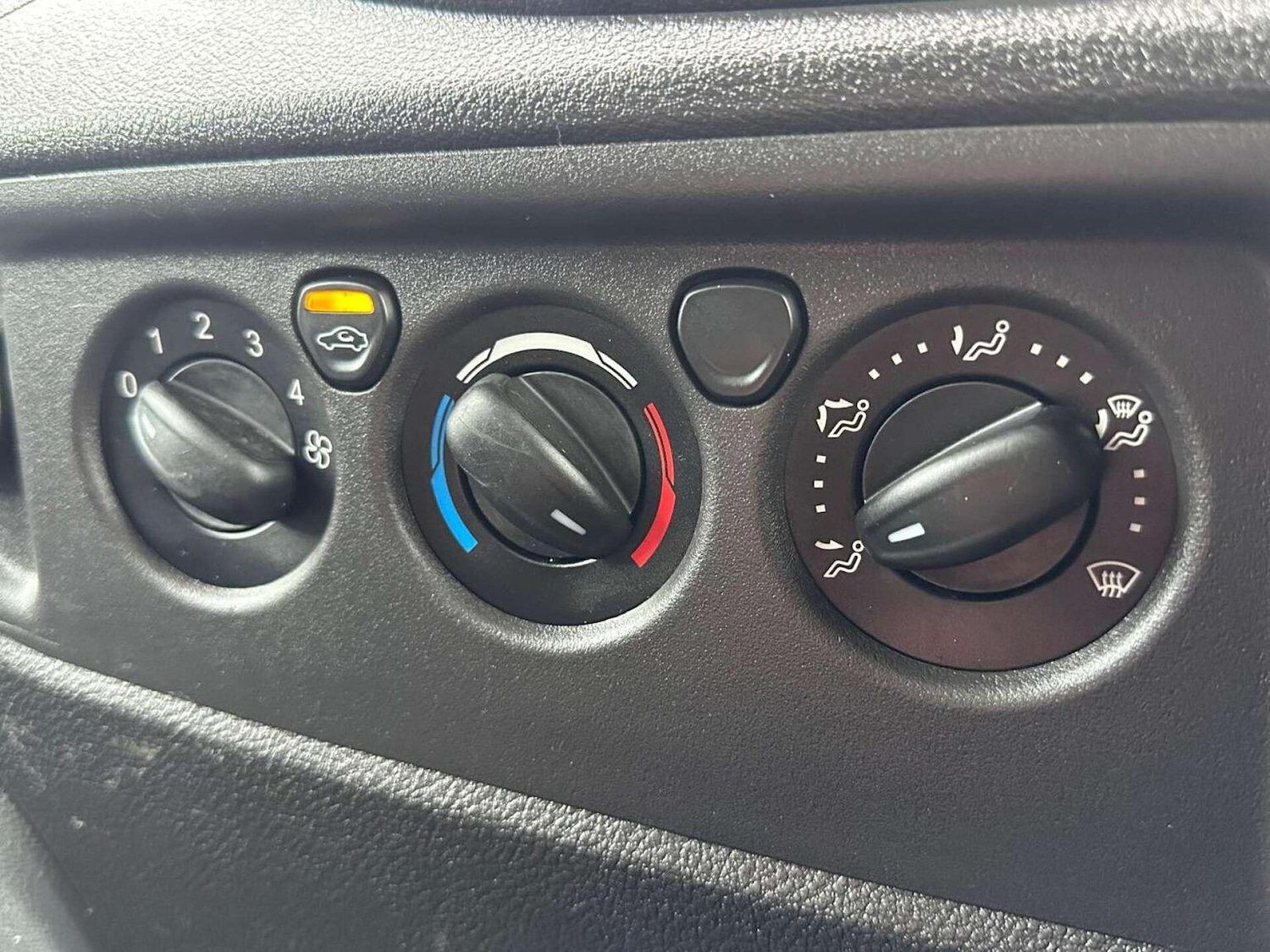 Used Ford Transit 2019 for sale - 77650053: Photo 22