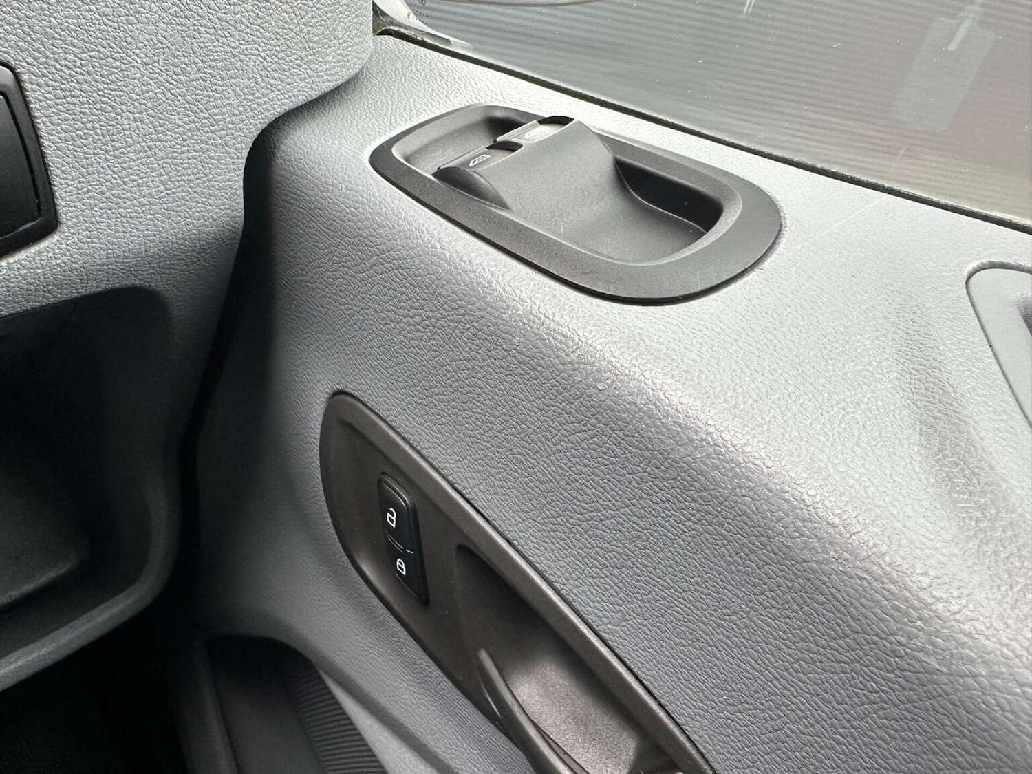 Used Ford Transit 2019 for sale - 77650053: Photo 26