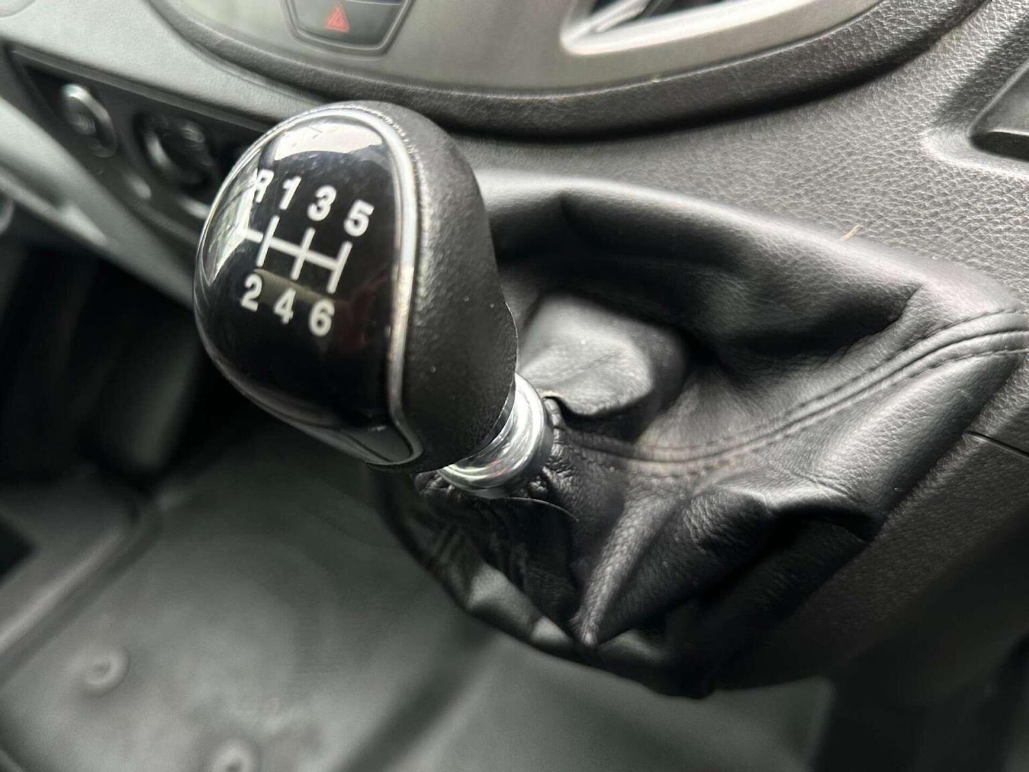 Used Ford Transit 2019 for sale - 77650053: Photo 31