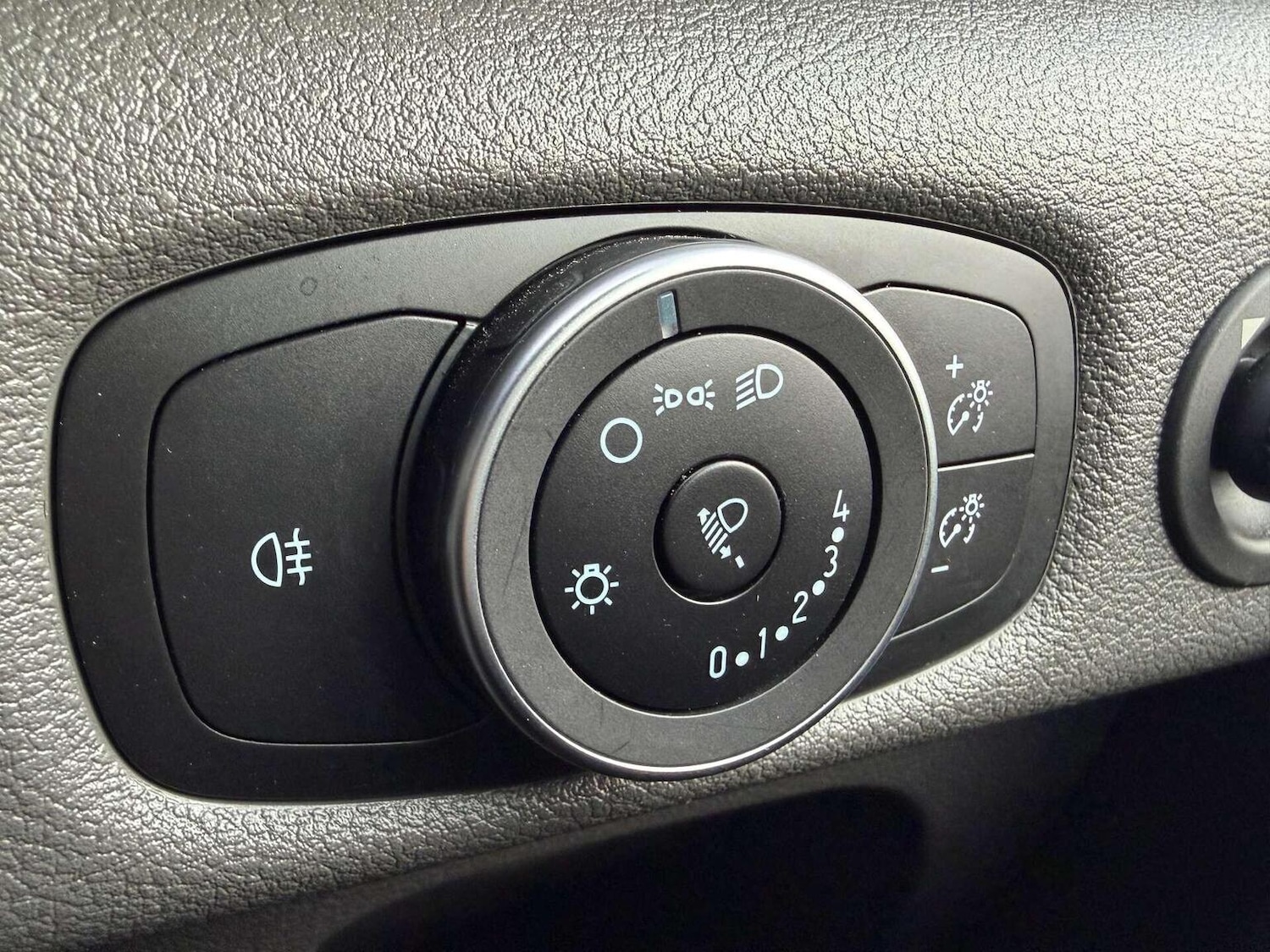 Used Ford Transit 2024 for sale - 76891771: Photo 13