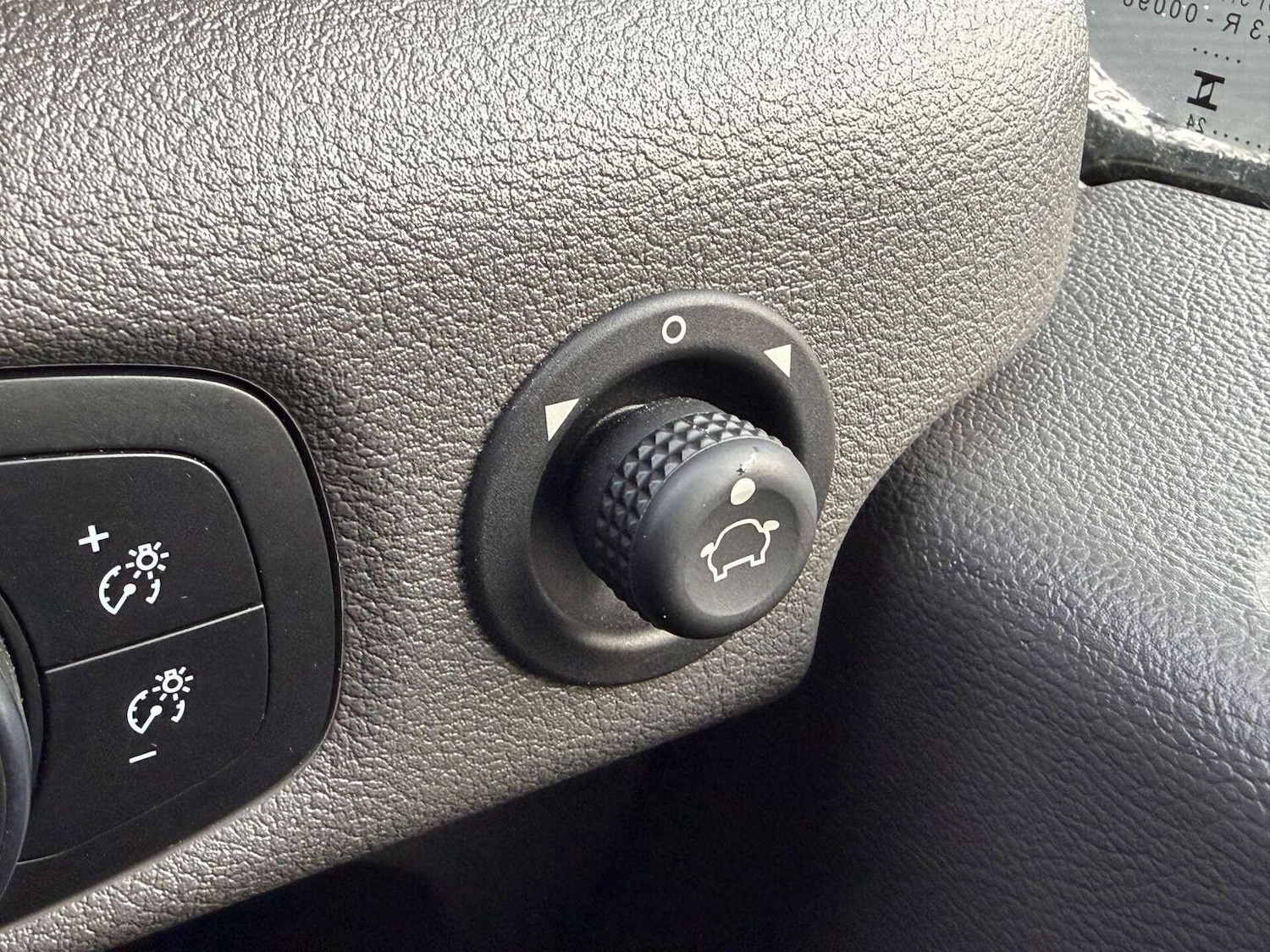 Used Ford Transit 2024 for sale - 76891771: Photo 14