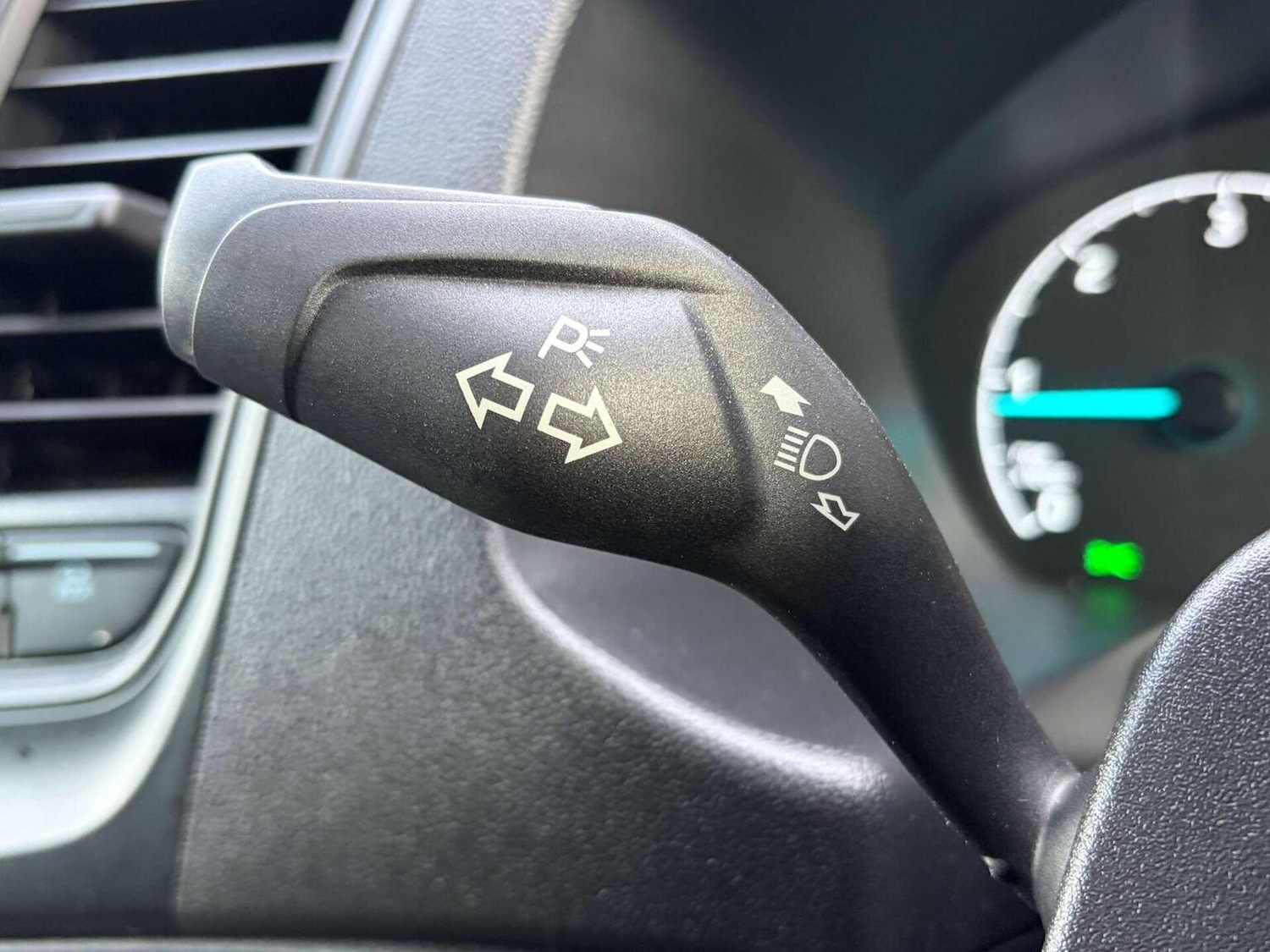 Used Ford Transit 2024 for sale - 76891771: Photo 15