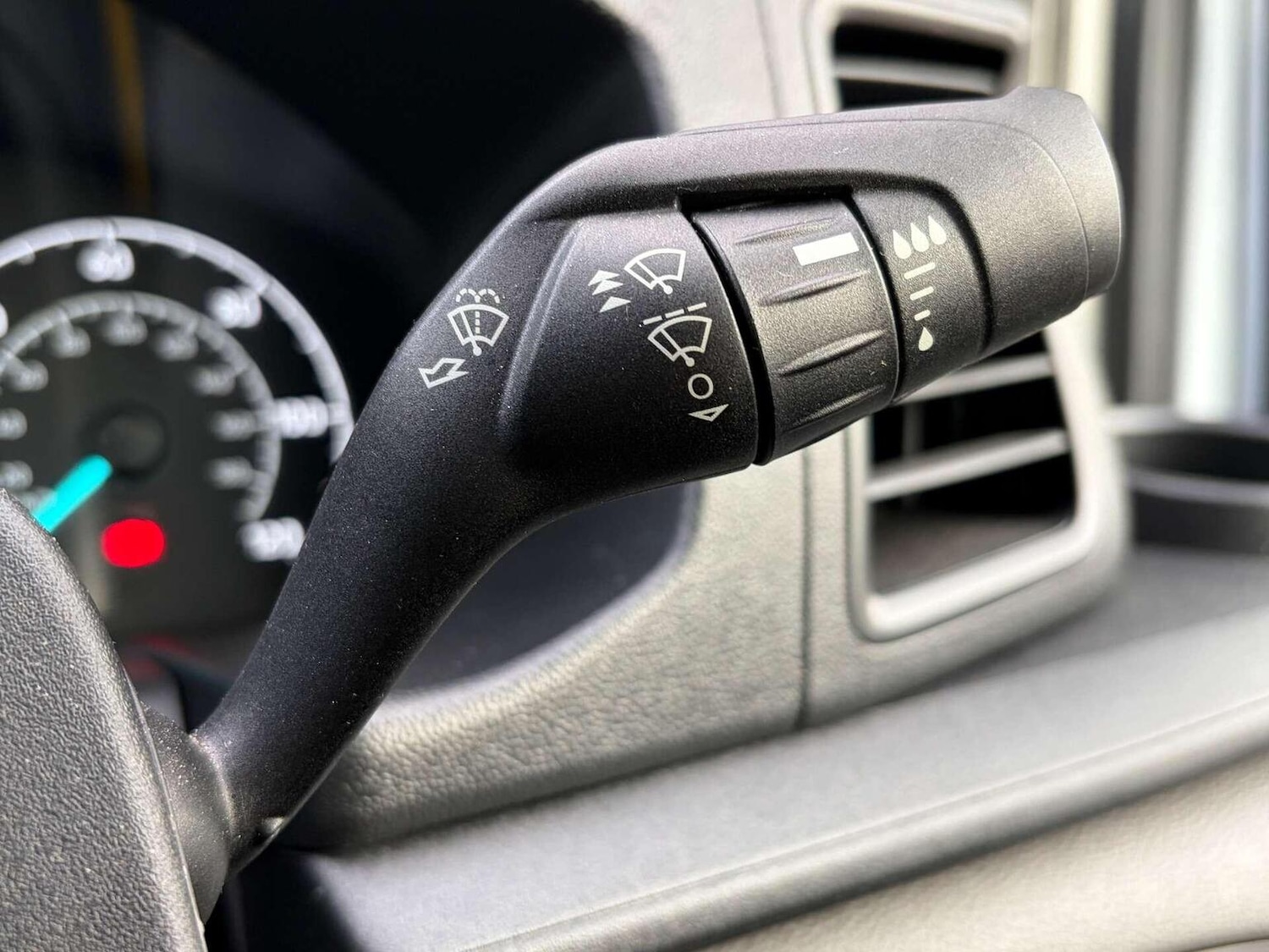 Used Ford Transit 2024 for sale - 76891771: Photo 16