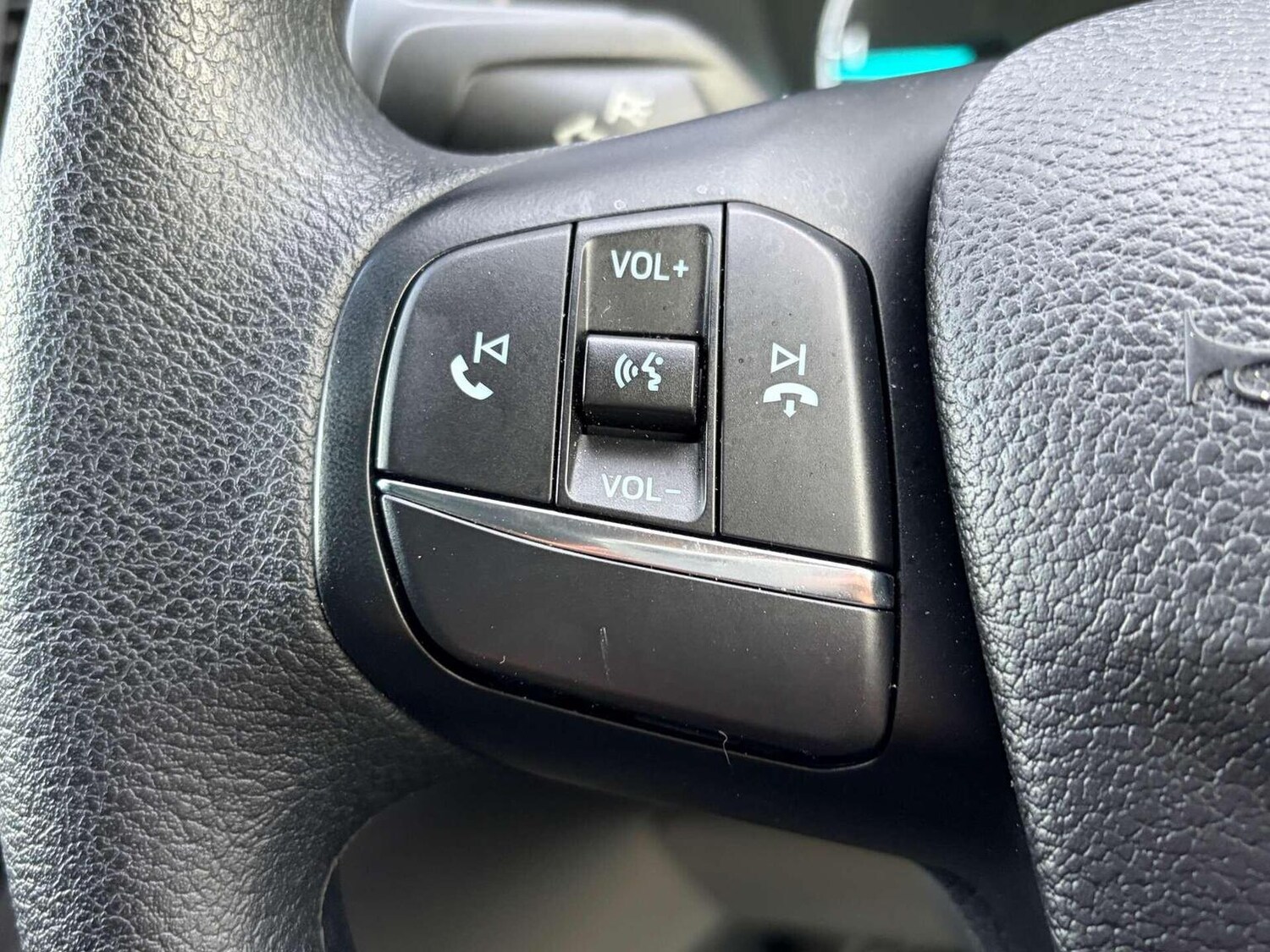 Used Ford Transit 2024 for sale - 76891771: Photo 17