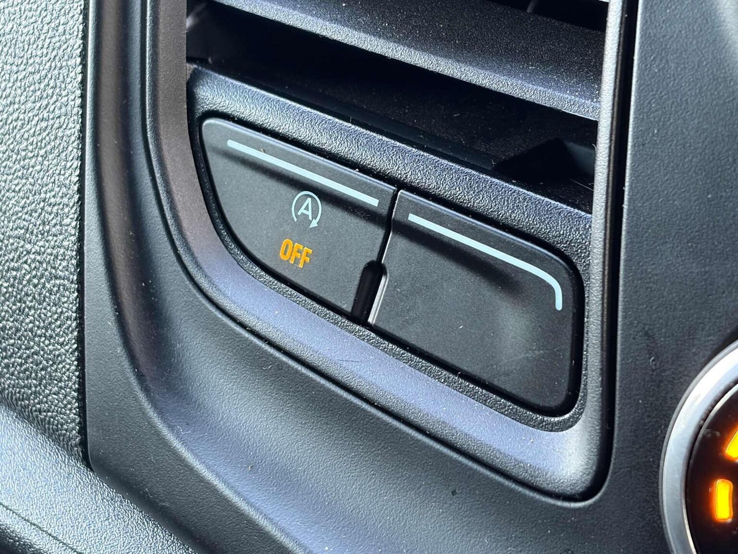 Used Ford Transit 2024 for sale - 76891771: Photo 23