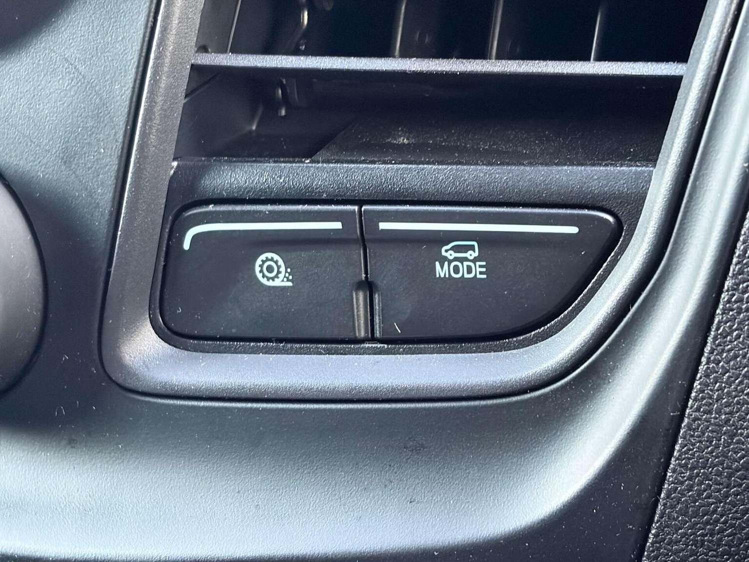 Used Ford Transit 2024 for sale - 76891771: Photo 25