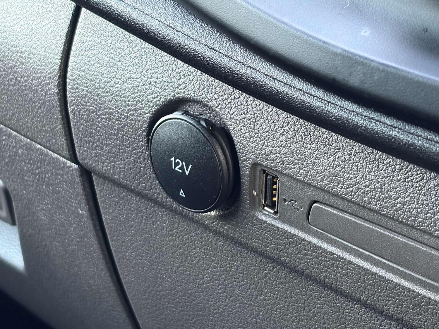 Used Ford Transit 2024 for sale - 76891771: Photo 26