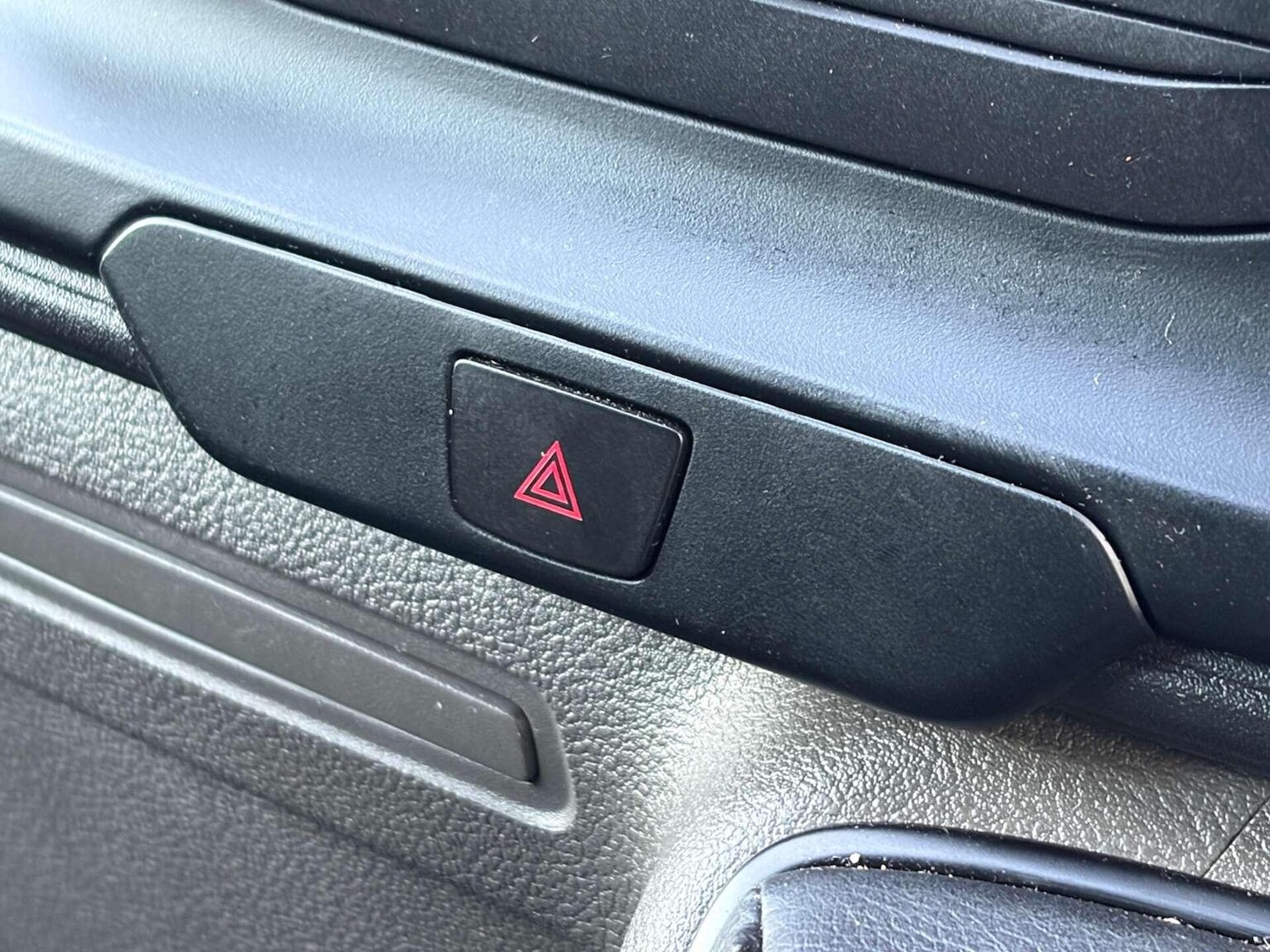 Used Ford Transit 2024 for sale - 76891771: Photo 27