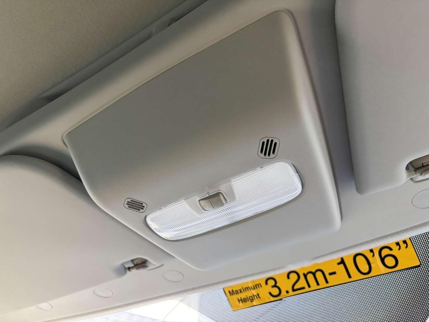 Used Ford Transit 2024 for sale - 76891771: Photo 35