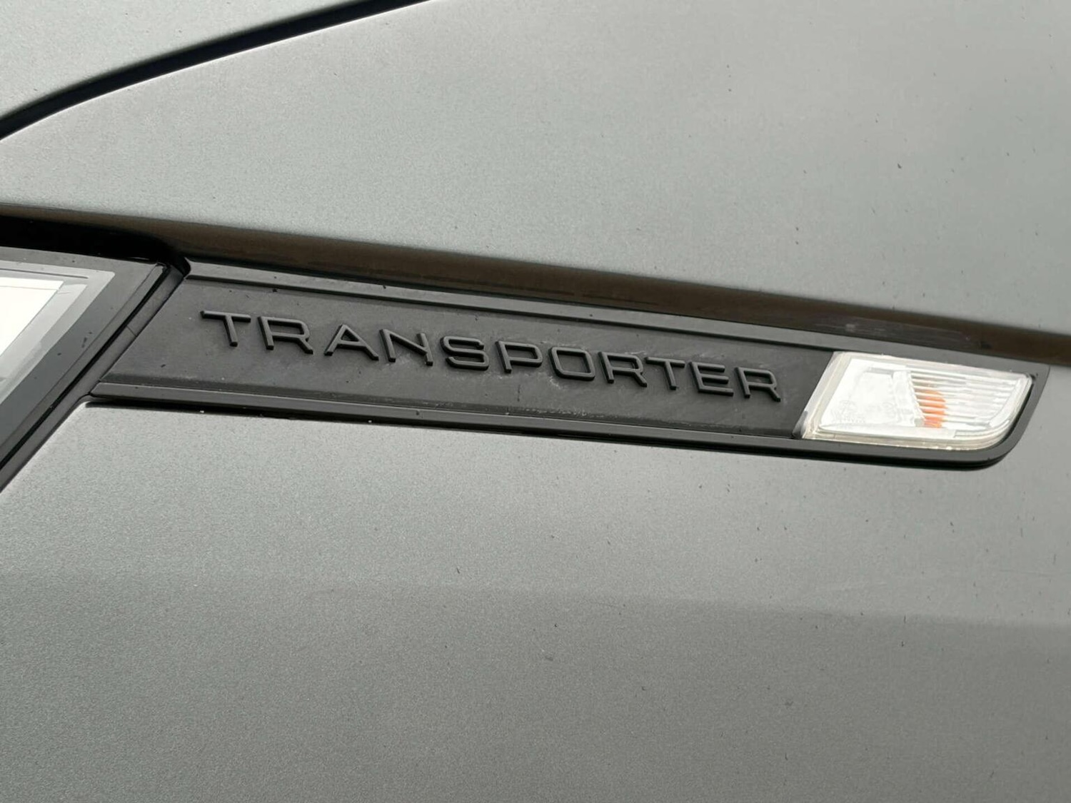 Used Volkswagen Transporter 2024 for sale - 77409555: Photo 20