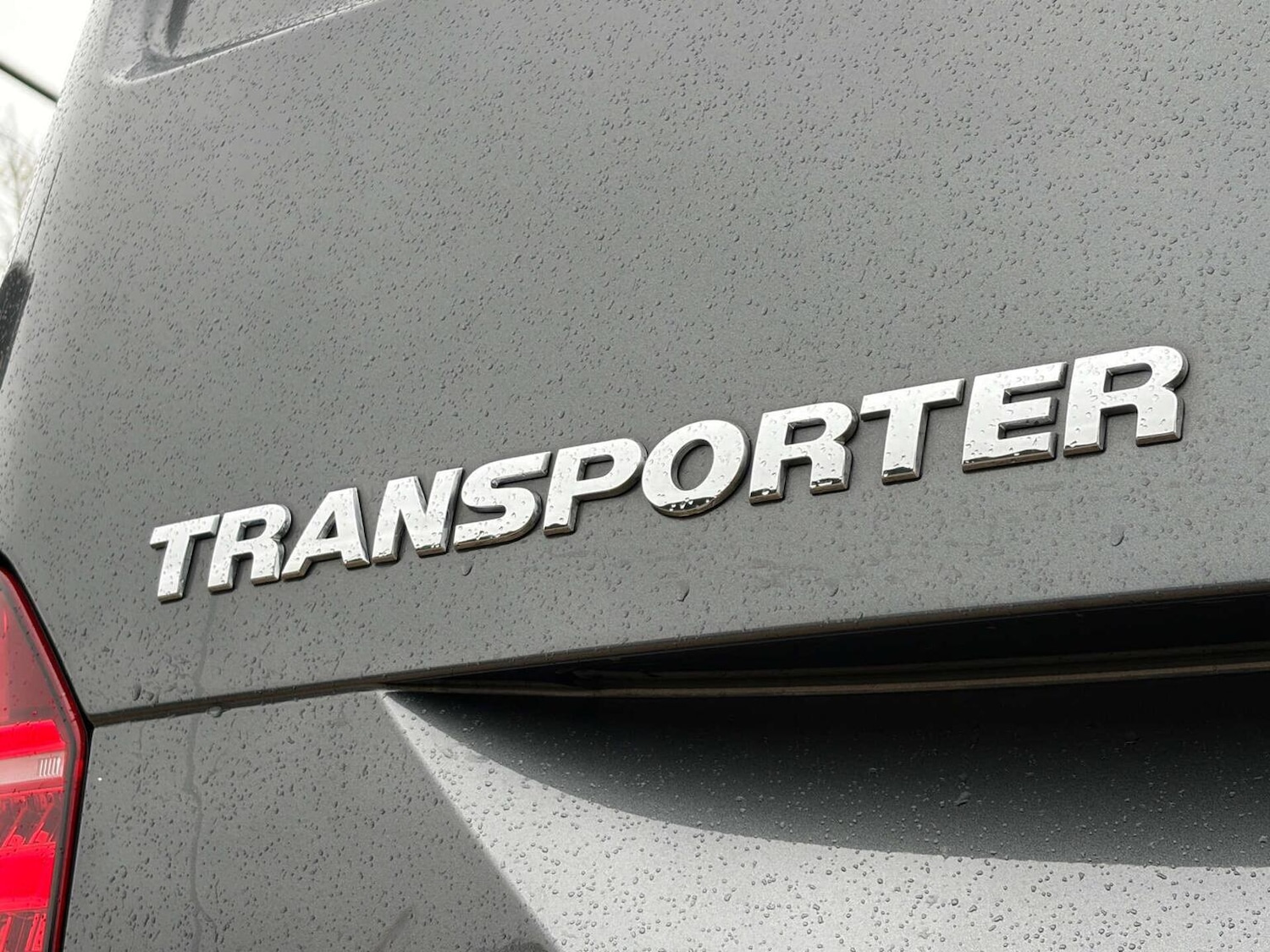 Used Volkswagen Transporter 2024 for sale - 77409555: Photo 21