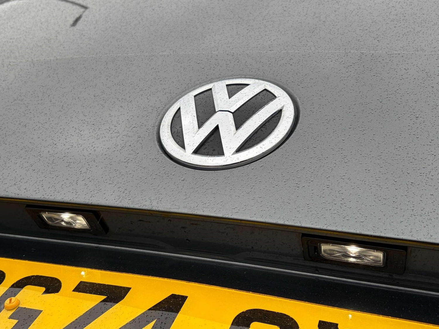 Used Volkswagen Transporter 2024 for sale - 77409555: Photo 22