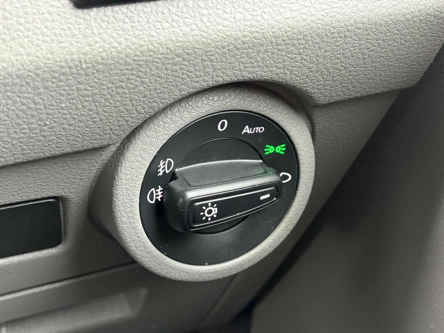 Used Volkswagen Transporter 2024 for sale - 77409555: Photo 31