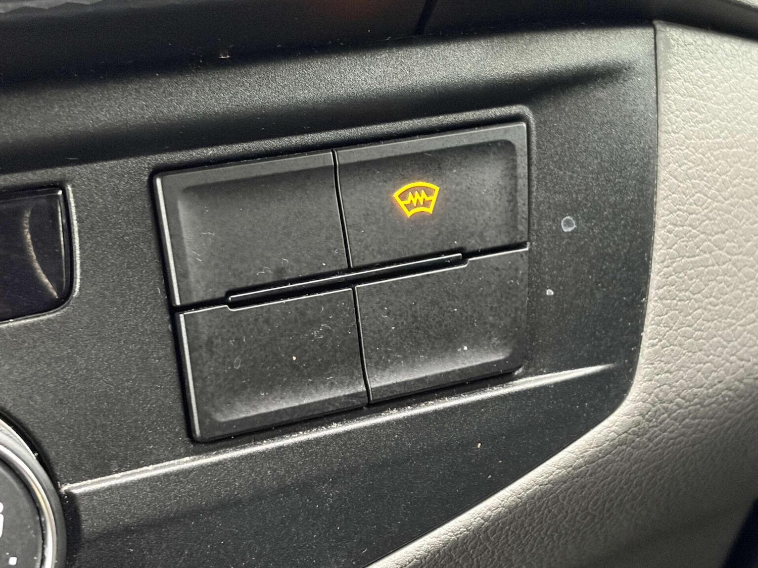 Used Volkswagen Transporter 2024 for sale - 77409555: Photo 42