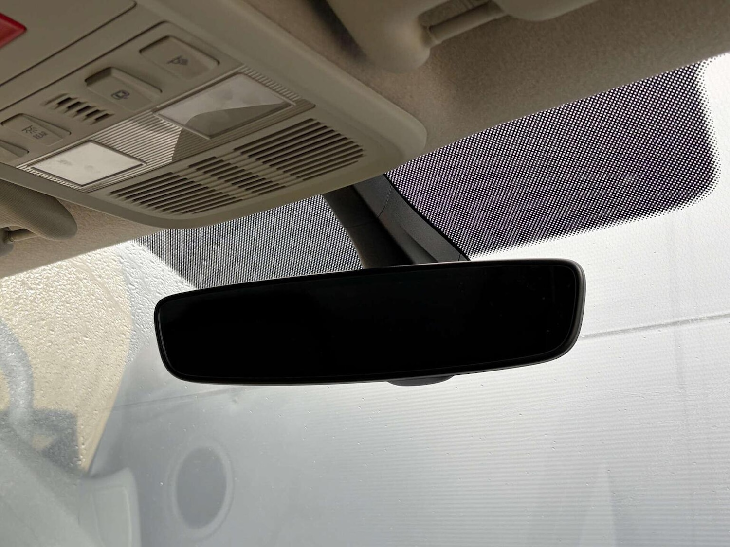 Used Volkswagen Transporter 2024 for sale - 77409555: Photo 44