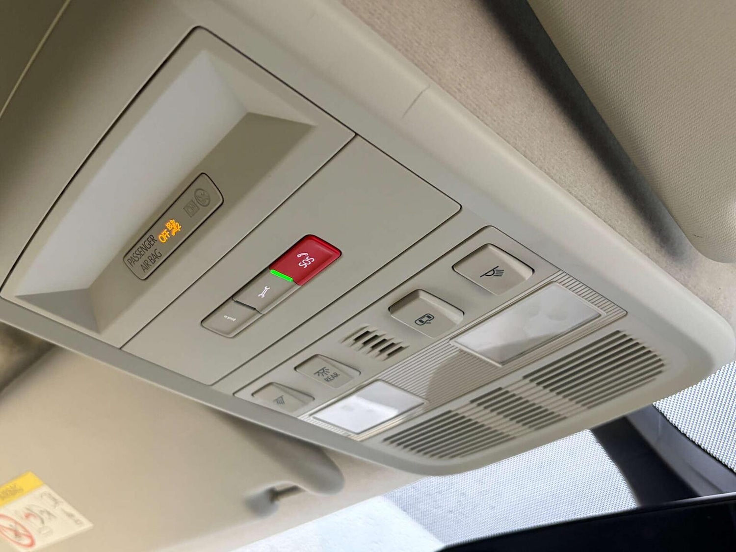 Used Volkswagen Transporter 2024 for sale - 77409555: Photo 46