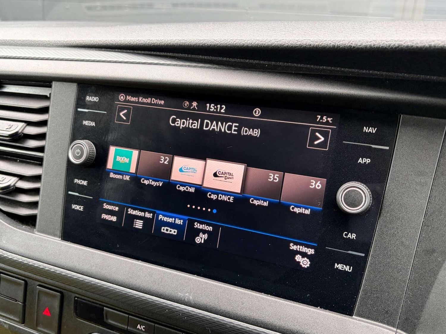 Used Volkswagen Transporter 2024 for sale - 77409555: Photo 48