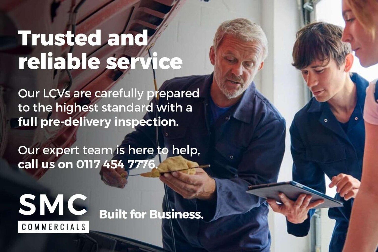 Used Ford Transit 2024 for sale - 78064166: Photo 12