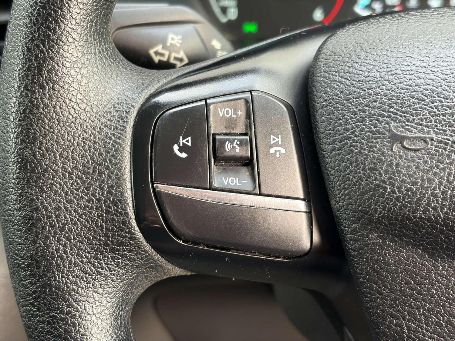 Used Ford Transit 2024 for sale - 78064166: Photo 28