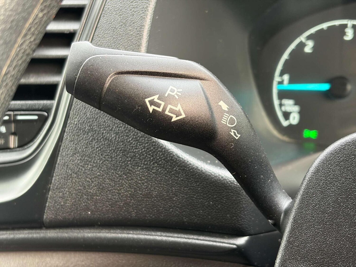 Used Ford Transit 2024 for sale - 78064166: Photo 29