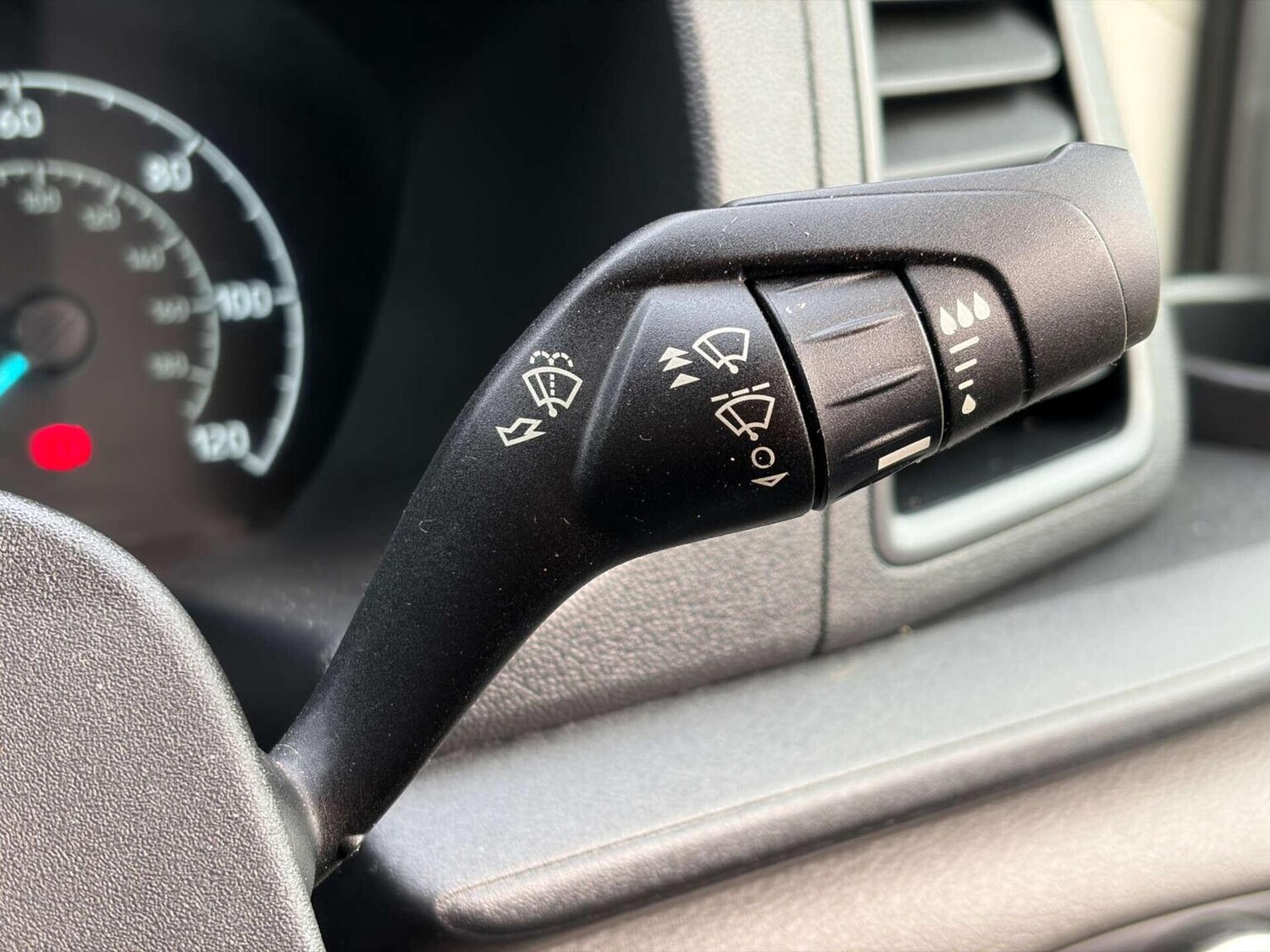 Used Ford Transit 2024 for sale - 78064166: Photo 31