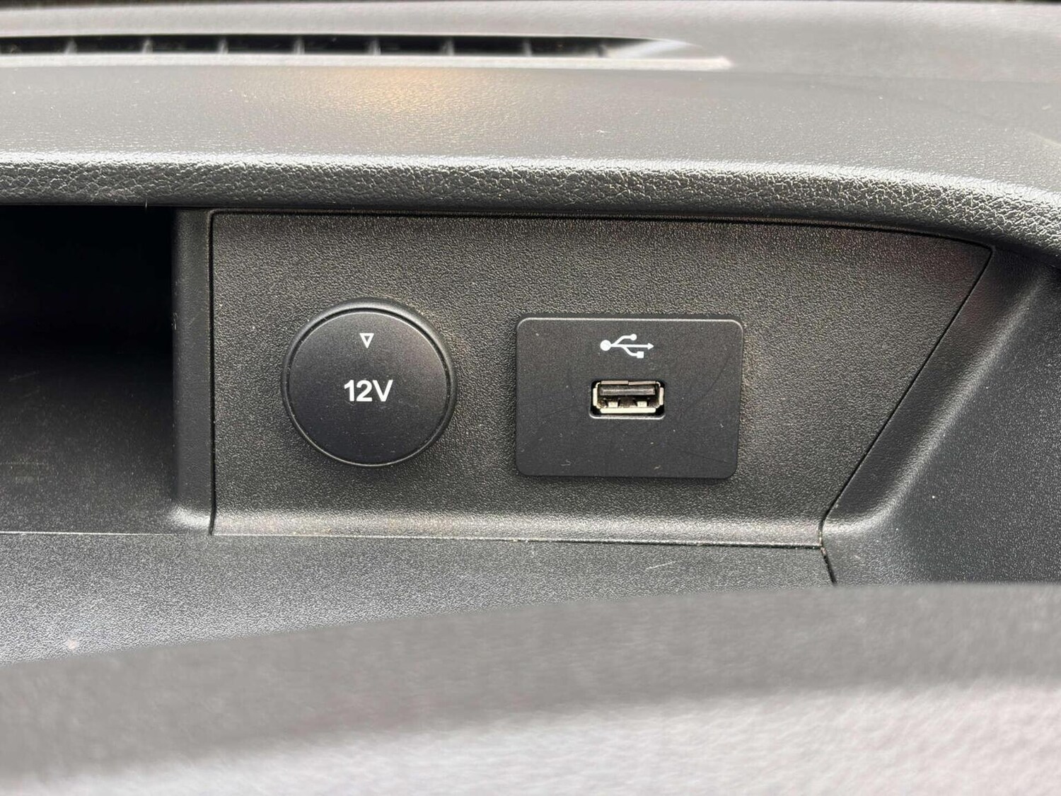 Used Ford Transit 2024 for sale - 78064166: Photo 35