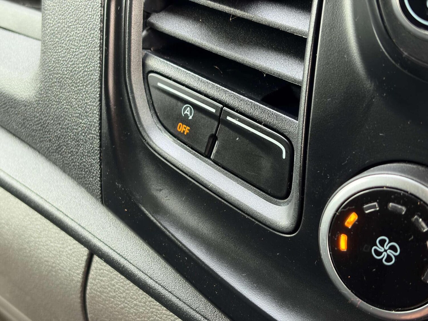 Used Ford Transit 2024 for sale - 78064166: Photo 37