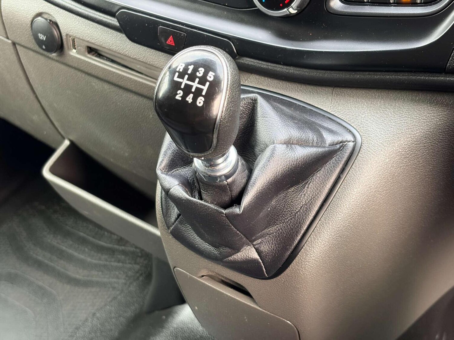 Used Ford Transit 2024 for sale - 78064166: Photo 39