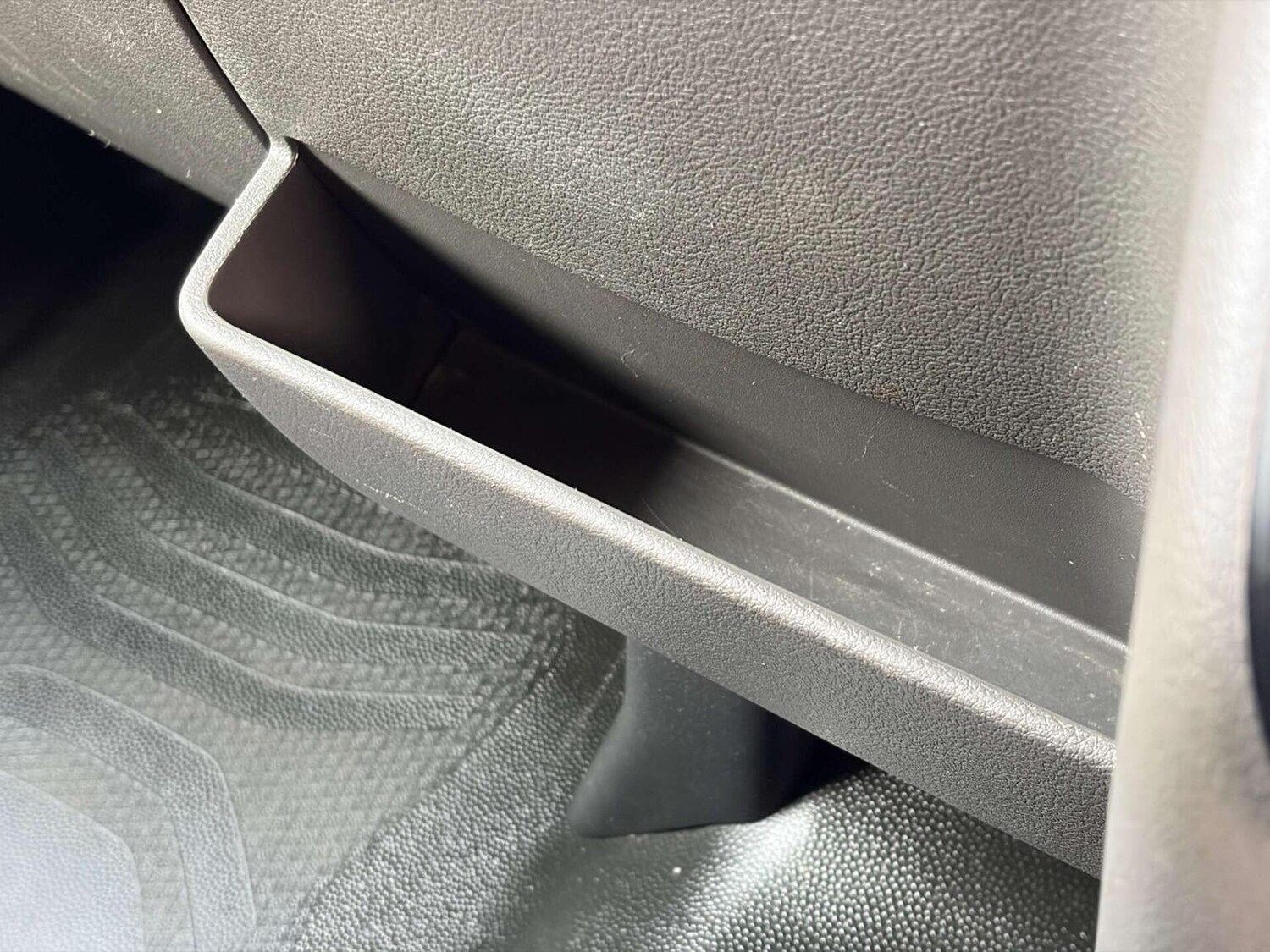 Used Ford Transit 2024 for sale - 78064166: Photo 49