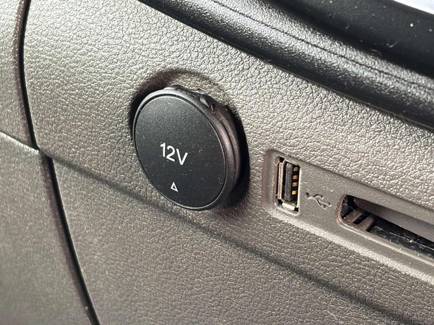 Used Ford Transit 2024 for sale - 78064166: Photo 50