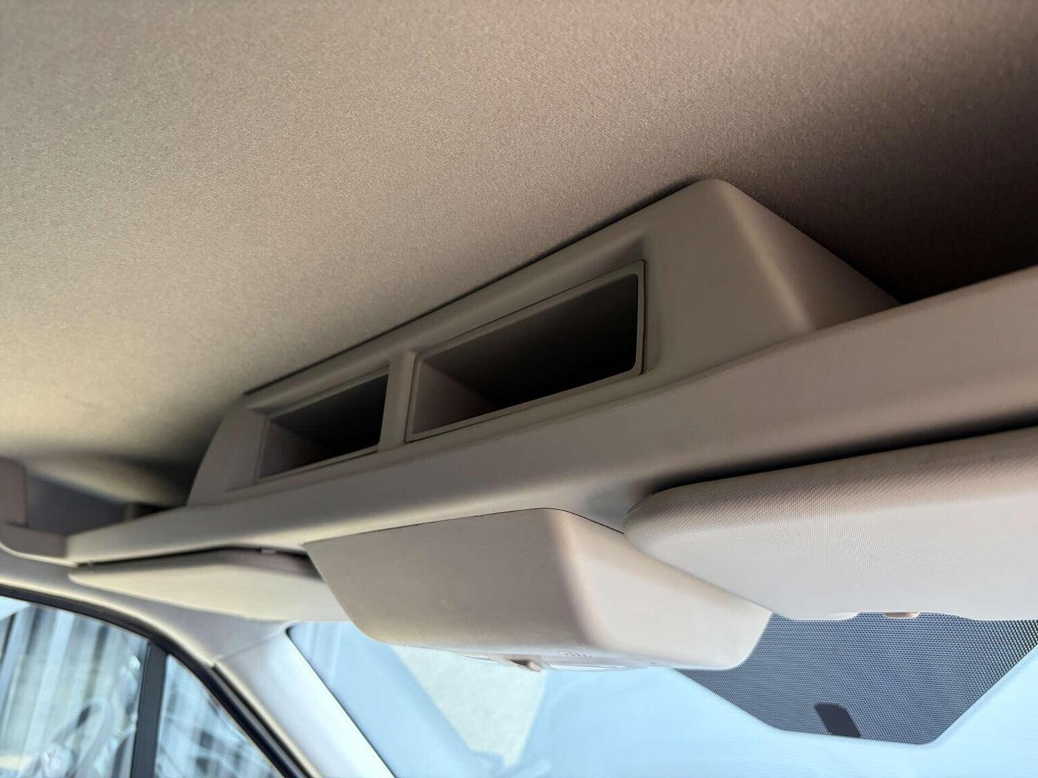 Used Ford Transit 2024 for sale - 78064166: Photo 52