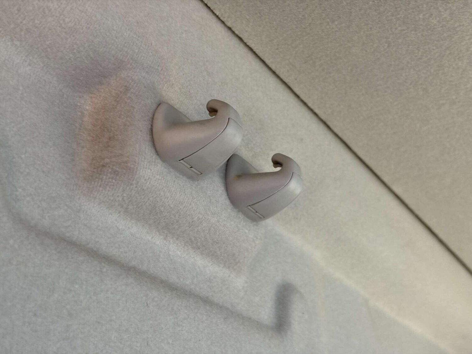 Used Ford Transit 2024 for sale - 78064166: Photo 53