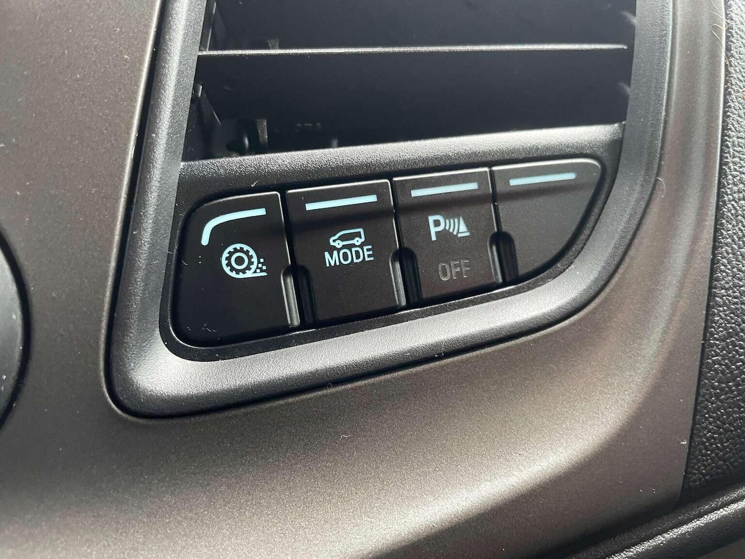 Used Ford Transit 2019 for sale - 76598765: Photo 27