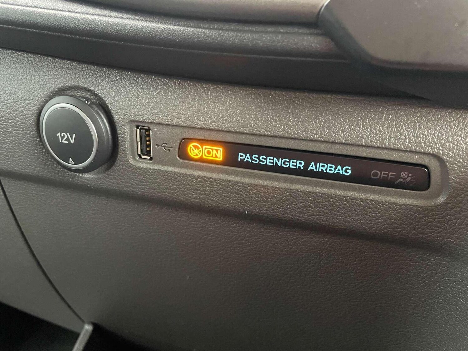 Used Ford Transit 2019 for sale - 76598765: Photo 28