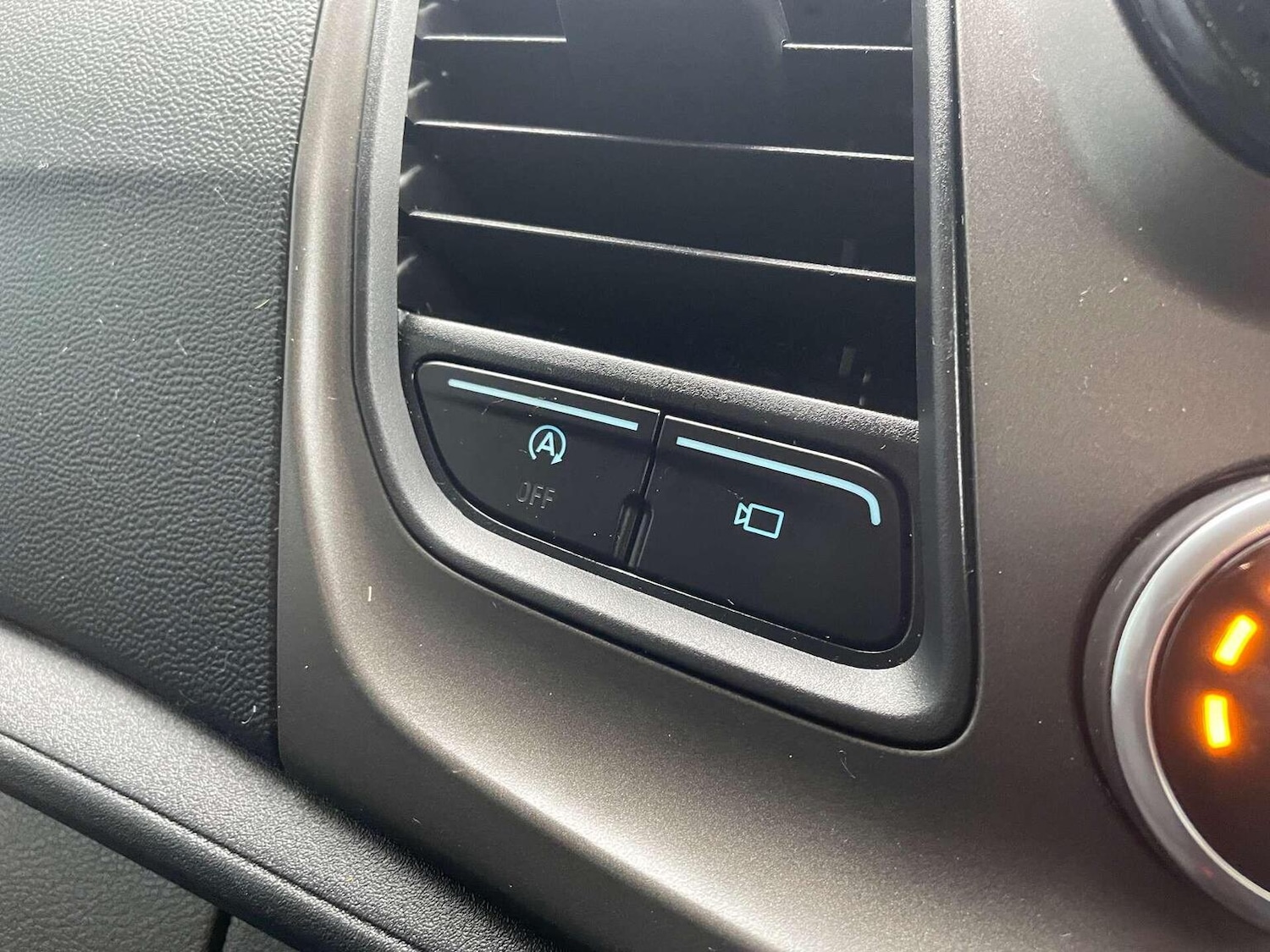 Used Ford Transit 2019 for sale - 76598765: Photo 29