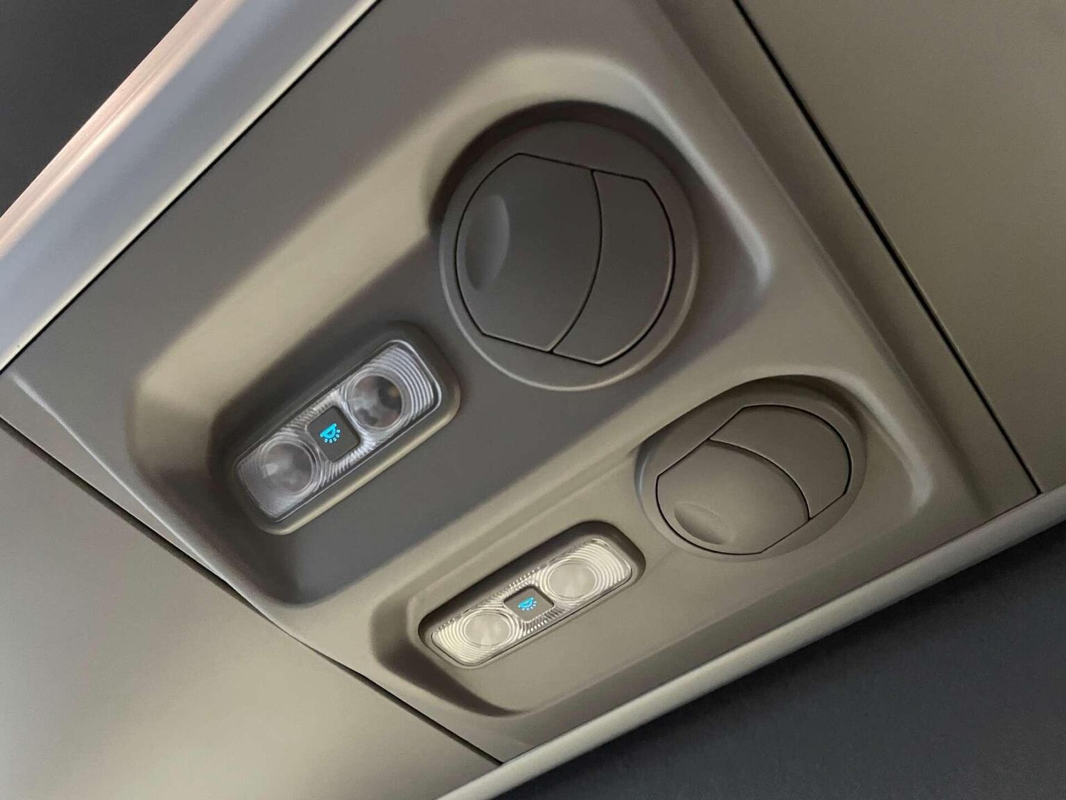 Used Ford Transit 2019 for sale - 76598765: Photo 39